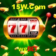 Loterias online na wgbet