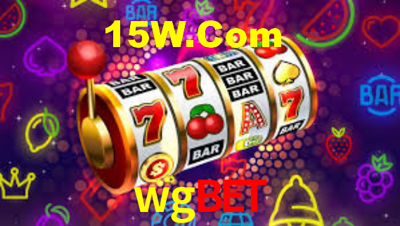 Download de APK seguro na wgbet