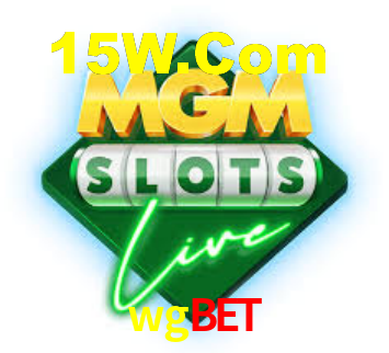 Apostas com odds competitivas na wgbet