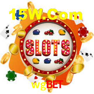 APP rápido e leve da wgbet