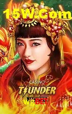 Slots com jackpots e giros grátis na wgbet